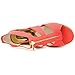 MICHAEL Michael Kors Damita Wedge