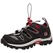 Timberland Toddler/Little Kid Hypertrail Fisherman Sandal