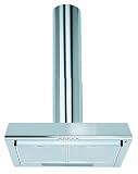 Gorenje Dunstabzugshaube DU 660 E Flachhaube+Kamin