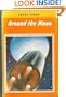 Around the Moon (Children's Illustrated Classics)