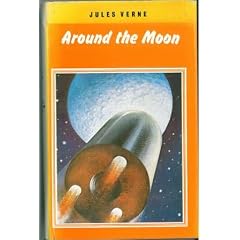 Around the Moon