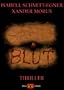 Sand & Blut : Thriller