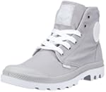 Palladium BLANC HI 72886-051-M, Chaus...