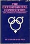 The Extramarital Connection: Sex, Intimacy, and Identity