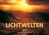 Lichtwelten 2011