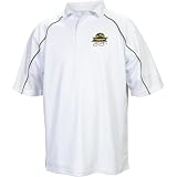 Chase Authentics Jimmie Johnson 2007 Nextel Cup Champion Polo
