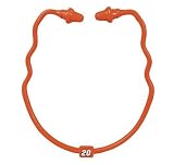 Encon Nascar #20 Tony Stewart Earbud Hearing Protection