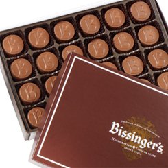 Bissinger