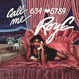 Call Me