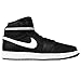 Nike Air Jordan 1 High Strap Mens Basketball Shoes