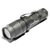 SUREFIRE E1L OUTDOORSMAN by Surefire