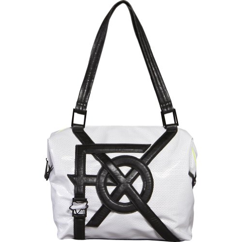 fox racing handbags