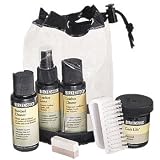Shoe Care Kit By Birkenstock®
