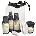 Shoe Care Kit By Birkenstock®