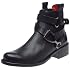Stéphane Gontard Aups Boots fe