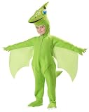 Tiny Cute Kids Costume