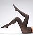(Parent_T605168T) Autograph Cutwork Chevron Seam Free Tights in Miscellaneous