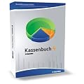 Softwarenetz Kassenbuch Box