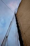 Ijsselmeer7 - 36