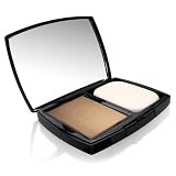 Chanel Mat Lumiere Luminous Matte Powder Makeup SPF 10 Face Powders