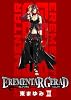 EREMENTAR GERAD(13) (BLADE COMICS)