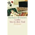 Liebe bis in den Tod