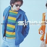 検索 : mono presents「’70s SHINE」