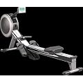 Maxxus Profi Ruderergometer / Ruderger�t RX910 - 5 Jahre Garantie!