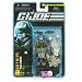 Search : G.I. Joe Pursuit of Cobra 3 3/4 Inch Action Figure Skydive Wave 4