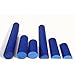 Bean Bumps EVA Foam Roller Long High Density - 36