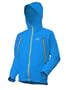 Eider Herren  2,5 Lagen Jacke SOLAN JKT M, 4951, L, EIV1531_4951