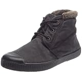 Chipie Country Doudou Enz Baskets mode femme