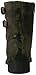 Seychelles Women's Against The Clock Ankle Boot