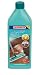 Leifheit 41416 Parkettpflege 1000 ml
