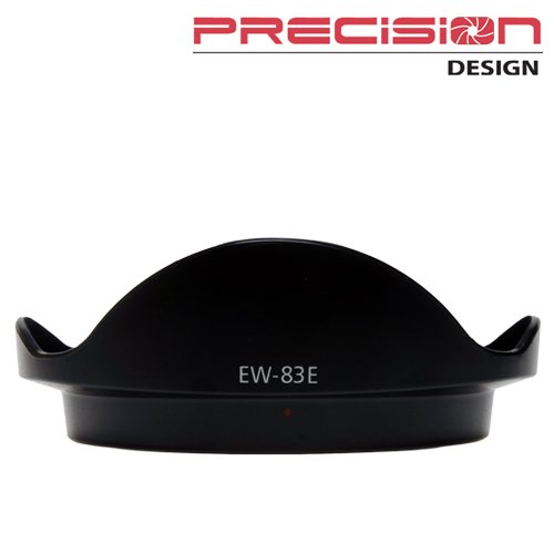 cyber Monday Precision Design 16 35mm 17 40mm 10 22mmB0043FADQO