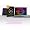 Glo Bible Premium - Multi Device