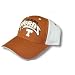 University of Texas Longhorns - All-Out Tail Hat