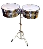 Timbales Pro