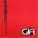  - Gia