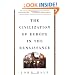 Civilization of Europe in the Renaissance