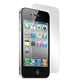 myGear Products 2 Clear & 2 Anti-Glare & 2 Anti-Fingerprint Combo Pack Scre ....