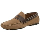Allen Edmonds Men's Sonoma Slip-on