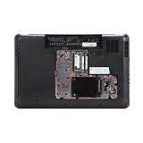 HP Pavilion g7-1167dx Refurbished Notebook PC
