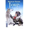 Loup
