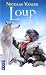 Loup