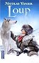 Loup