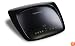 Linksys by Cisco WRT54G2 Wireless-G Broadband Router