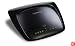 Cisco-Linksys WRT54G2 Wireless-G Broadband Router