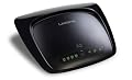 Linksys WRT54G2 Wireless-G Broadband Router