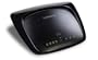 Cisco-Linksys WRT54G2 Wireless-G Broadband Router